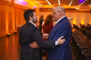 Prêmio Abradee 2025