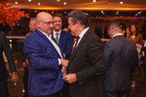 Prêmio Abradee 2025