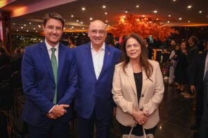 Prêmio Abradee 2025