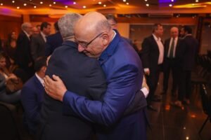 Prêmio Abradee 2025