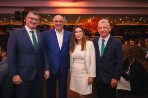 Prêmio Abradee 2025