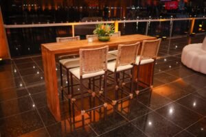 Prêmio Abradee 2025