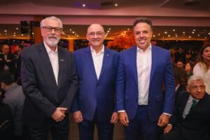 Prêmio Abradee 2025