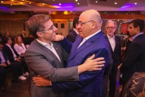 Prêmio Abradee 2025