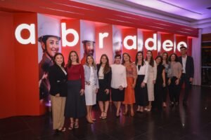 Prêmio Abradee 2025