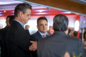 Prêmio Abradee 2025