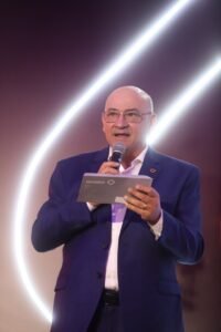 Prêmio Abradee 2025