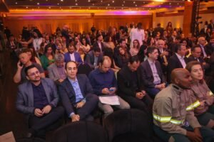 Prêmio Abradee 2025