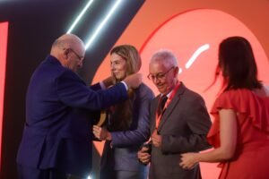 Prêmio Abradee 2025