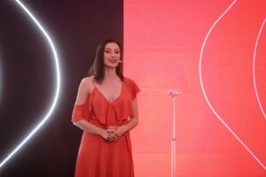 Prêmio Abradee 2025