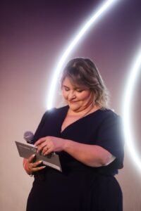 Prêmio Abradee 2025