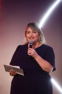 Prêmio Abradee 2025