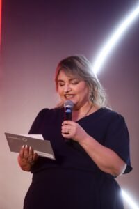 Prêmio Abradee 2025