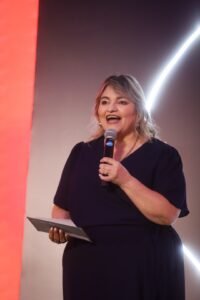 Prêmio Abradee 2025