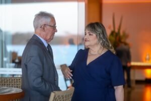 Prêmio Abradee 2025