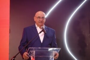 Prêmio Abradee 2025