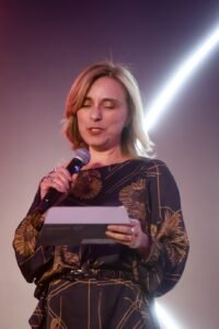 Prêmio Abradee 2025