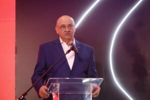 Prêmio Abradee 2025