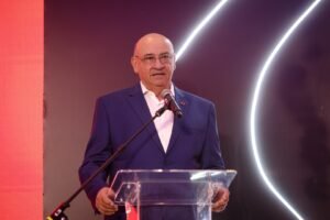 Prêmio Abradee 2025