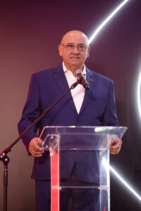 Prêmio Abradee 2025