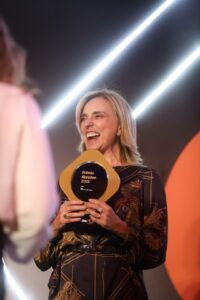 Prêmio Abradee 2025