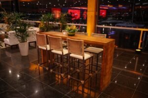 Prêmio Abradee 2025