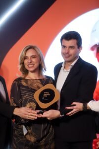 Prêmio Abradee 2025