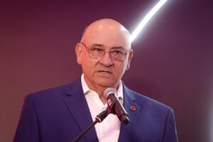 Prêmio Abradee 2025