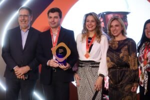 Prêmio Abradee 2025