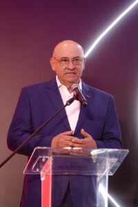 Prêmio Abradee 2025