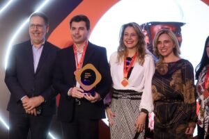 Prêmio Abradee 2025