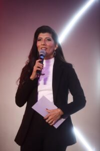 Prêmio Abradee 2025