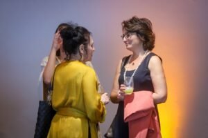 Prêmio Abradee 2025