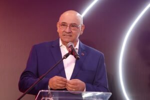 Prêmio Abradee 2025