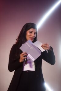 Prêmio Abradee 2025