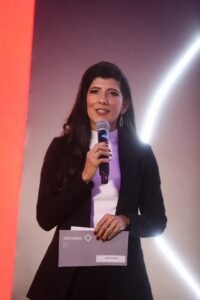 Prêmio Abradee 2025