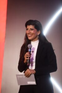 Prêmio Abradee 2025