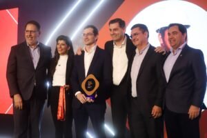 Prêmio Abradee 2025