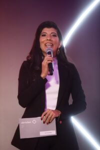 Prêmio Abradee 2025