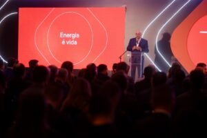 Prêmio Abradee 2025