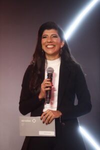 Prêmio Abradee 2025