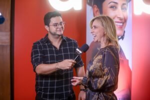 Prêmio Abradee 2025