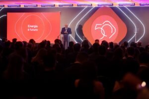 Prêmio Abradee 2025