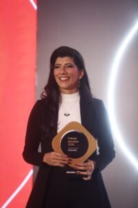 Prêmio Abradee 2025