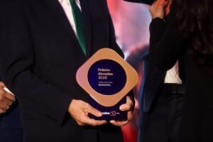 Prêmio Abradee 2025