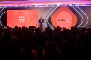 Prêmio Abradee 2025