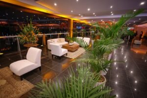 Prêmio Abradee 2025