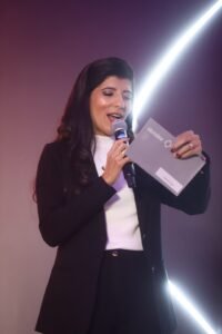 Prêmio Abradee 2025