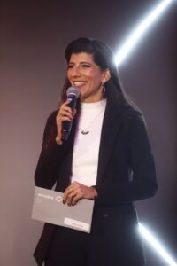 Prêmio Abradee 2025