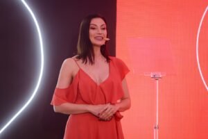 Prêmio Abradee 2025